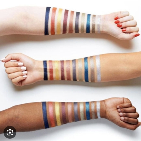 Bad Habit Cult Mayhem - Picture 10 of 10